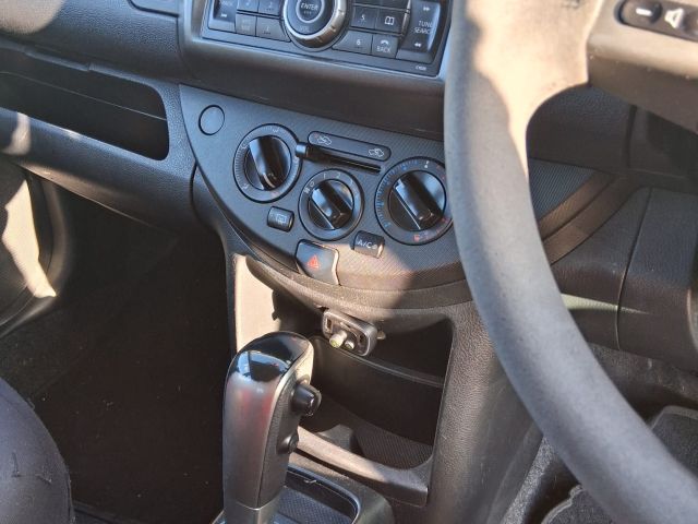 Image for 2008 Nissan Note 1.6 SXE 08