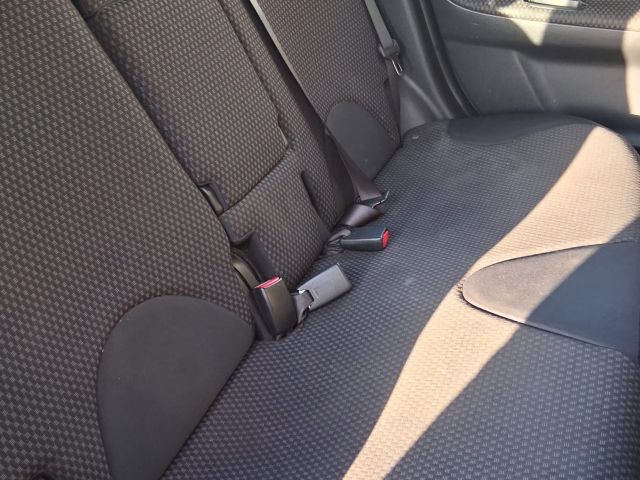 Image for 2008 Nissan Note 1.6 SXE 08