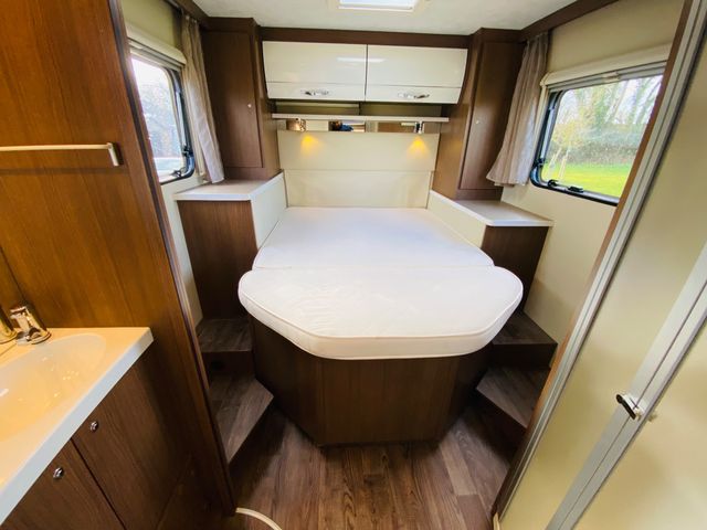 Image for 2015 Ford Transit 