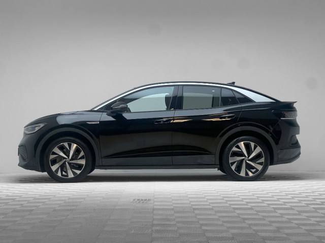 Image for 2023 Volkswagen ID.5 STYLE PRO 77KWH PERFORMANCE 204HP