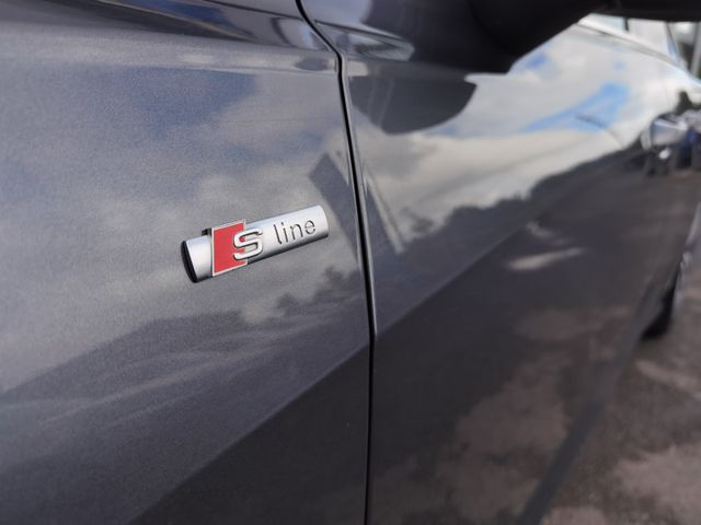 Image for 2021 Audi A6 40 TDI S LINE AUTOMATIC 204BHP - FINANCE AVAILABLE - CALL US TODAY ON 01 492 6566 OR 087-092 5525