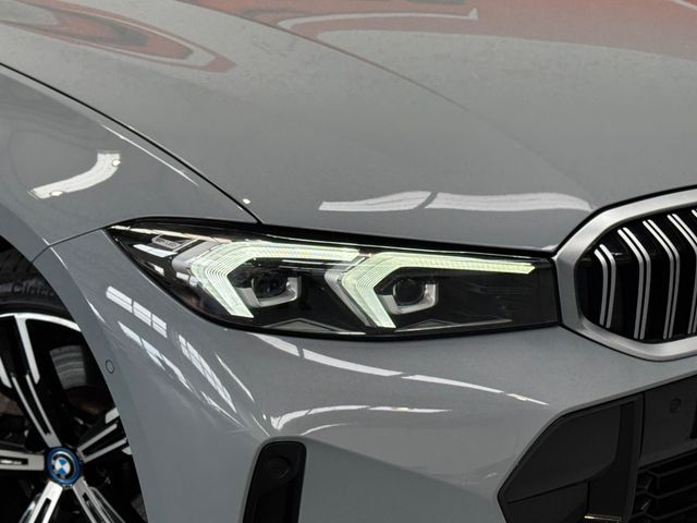 Image for 2022 BMW 3 Series 330E M SPORT #33