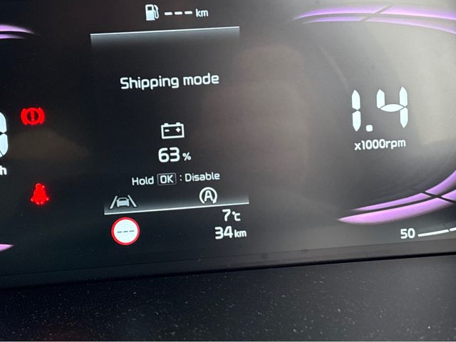 Image for 2026 Kia Picanto 1.0 PE2 MT