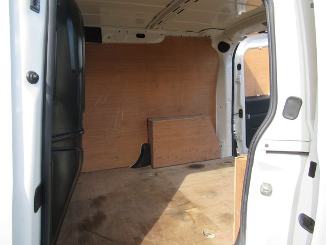 Image for 2023 Fiat Doblo Cargo 1.6 90HP 2DR