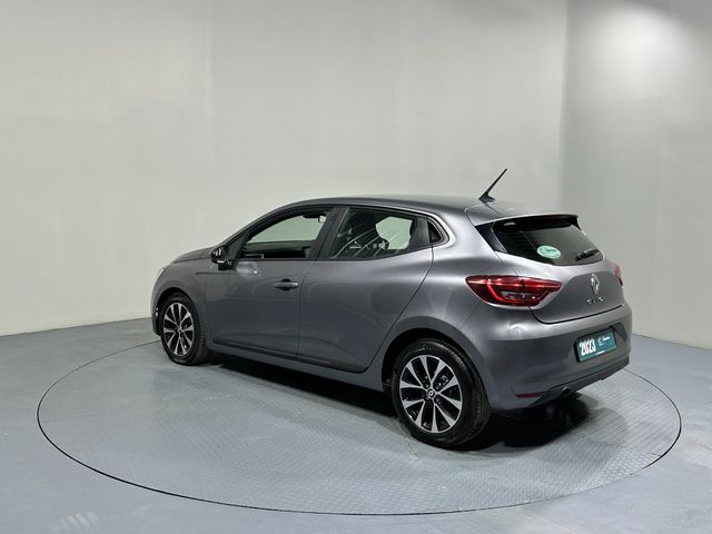 Image for 2023 Renault Clio Equilibre 1.0 Petrol 231