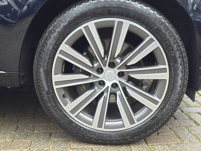 Image for 2025 Land Rover Range Rover 3.0 P460E AUTOBIOGRAPHY PHEV. TAILORED FINANCE ARRANGED. SIMI. AA APPROVED.