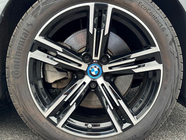 Image for 2024 BMW 3 Series M SPORT AUTO
