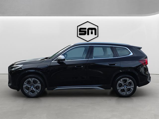 Image for 2023 BMW X1 XDRIVE 30E X-LINE AUTO. FINANCE ARRANGED. SIMI. AA APPROVED.