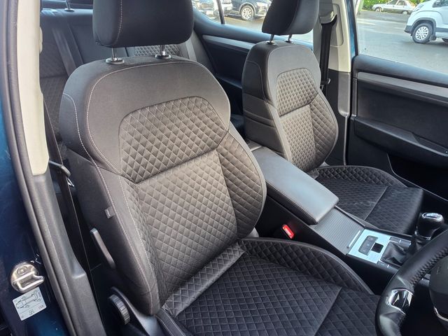 Image for 2022 Skoda Superb 2.0 TDI AMBITION 150BHP // HEATED SEATS