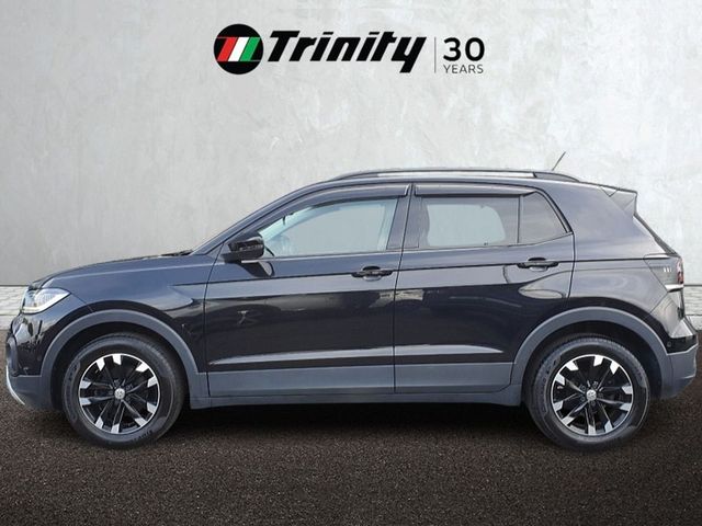 Image for 2020 Volkswagen T-Cross ** TSI FIRST ** STUNNING CAR ** TRINITY MOTORS **
