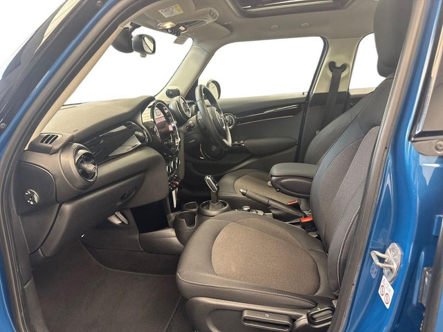 Image for 2022 Mini Cooper COOPER CLASSIC AUTO *JUST ARRIVED* €80 PER WEEK