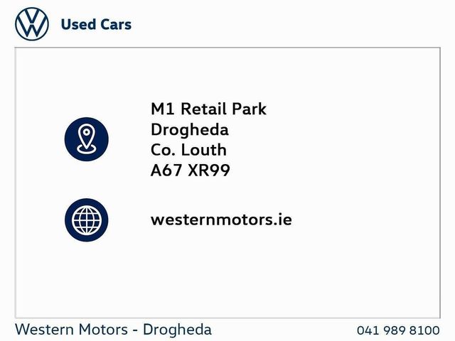 Image for 2025 Volkswagen ID.7 PRO PLUS 77kWh 286HP