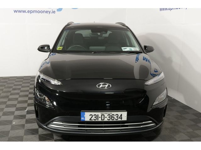 Image for 2023 Hyundai Kona ELECTRIC EXECUTIVE 39 KwH EV