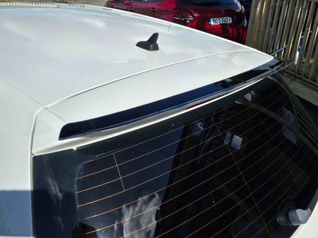 Image for 2015 Volkswagen Golf 1.2 TSI DSG 105HP COMFORTLINE