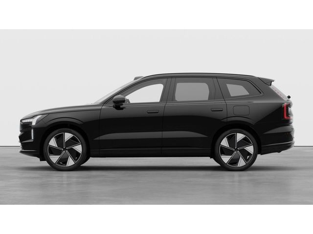 Image for 2026 Volvo EX90 PLUS BEV *ORDER NOW* € P/W ON PCP