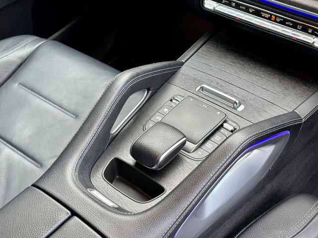 Image for 2022 Mercedes-Benz GLE Class 350 DE AMG LINE 4MATIC 5DR