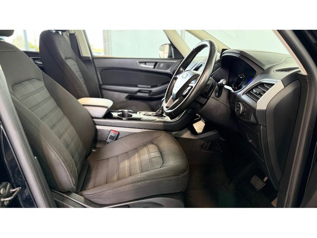 Image for 2017 Ford Galaxy ZETEC 5DR 2.0 TD 150PS TDCI 