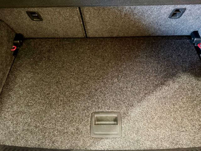 Image for 2015 Volkswagen Polo 1.2 Comfortline Upgrade