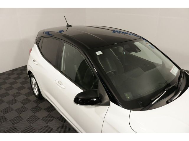 Image for 2022 Hyundai i10 DELUXE PLUS LOW MILEAGE 1.0L PETROL HATCHBACK