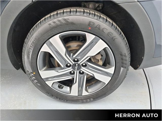Image for 2023 Kia Sorento PHEV 4X4 HYBRID I SPECIAL EDITION I 7 SEAT