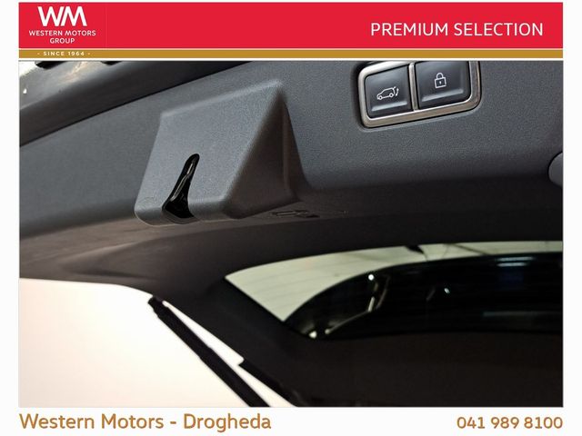 Image for 2024 Kia EV9 GT-Line AWD 6-seat