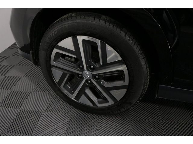 Image for 2022 Hyundai Kona ELECTRIC PREMIUM 64 kWh EV