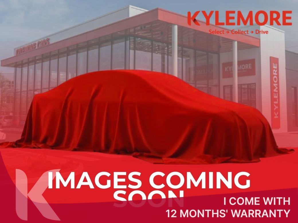 Image for 2024 Peugeot 5008 FL Allure 1.5 Blue HDI 130 AUTOMATIC