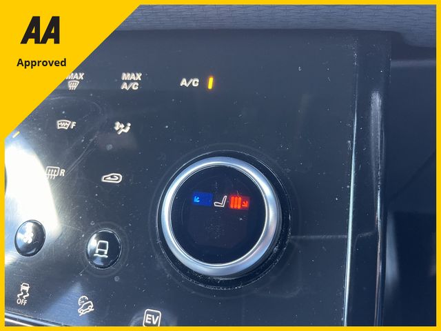 Image for 2023 Land Rover Range Rover Evoque 1.5 PHEV DYNAMIC FREE DELIVERY 