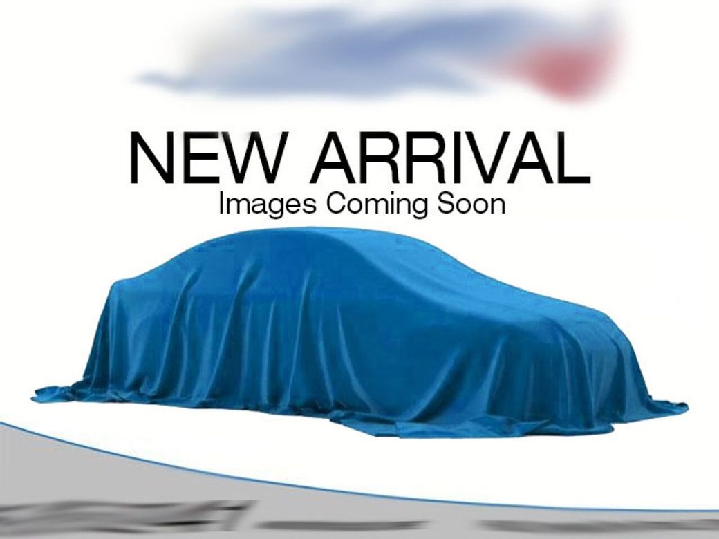 Image for 2015 Volkswagen Golf SV 1.6 TDI DSG Automatic 110HP Highline