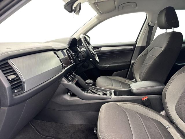 Image for 2022 Skoda Kodiaq 2.0TDI AMB DSG *5.9% APR* €120 PER WEEK