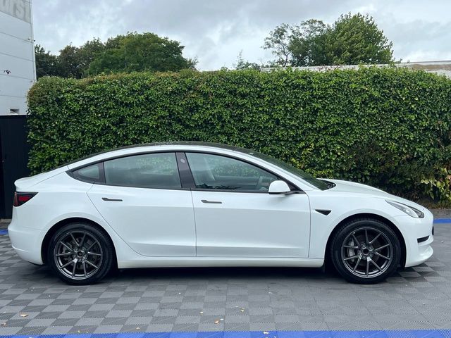 Image for 2023 Tesla Model 3 MODEL 3 // PANORAMIC SUNROOF // TESLA AUTOPILOT // LEATHER HEATED SEATS
