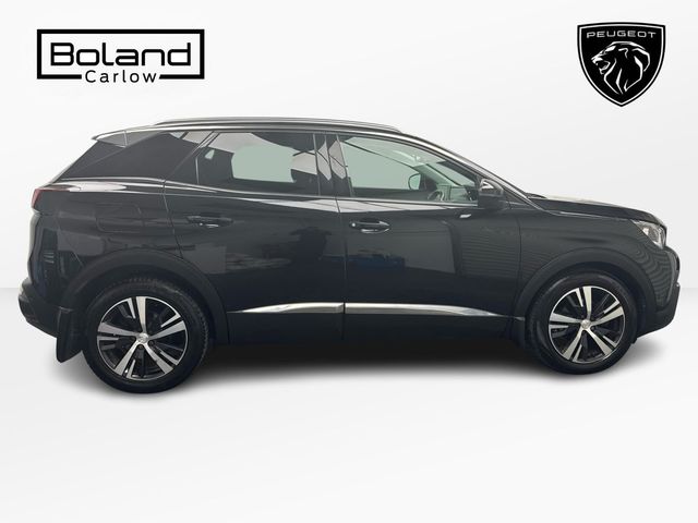 Image for 2019 Peugeot 3008 1.5HDI ALLURE *FREE HAMPER* €65 P/W