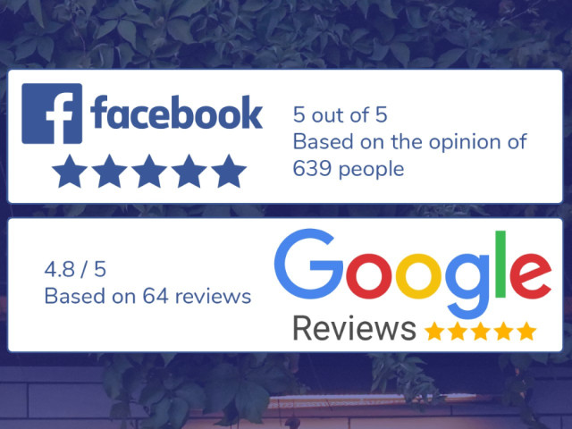 Image for 2023 BMW 5 Series *88*530E M SPORT