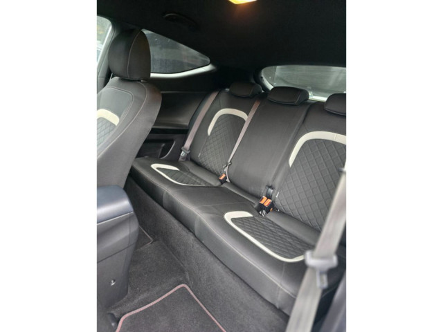 Image for 2018 Kia pro_ceed Kia ProCeed GT LINE SAM LOW MILEAGE