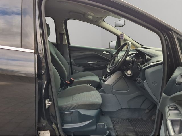 Image for 2012 Ford C-Max C MAX ACTIVE 1.6 TDC * ALLOYS * 