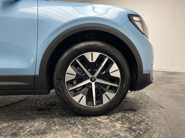 Image for 2026 Ford Explorer Select 77kWh Extended Range 