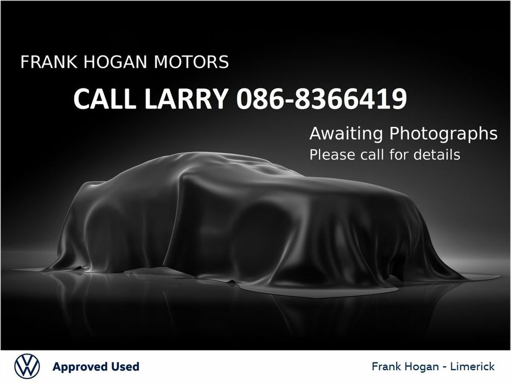 Image for 2021 Volkswagen Polo 1.0 TSI 80HP TL - CALL/TEXT LARRY 086-8366419