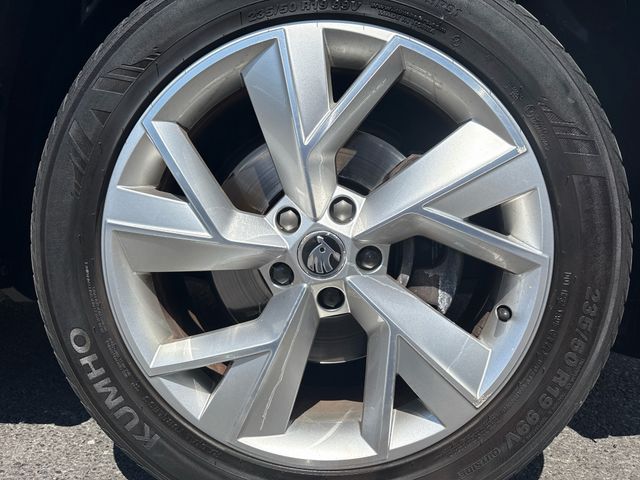 Image for 2020 Skoda Kodiaq 7S STYLE 2.0 TDI 150HP DSG 4DR AUTO