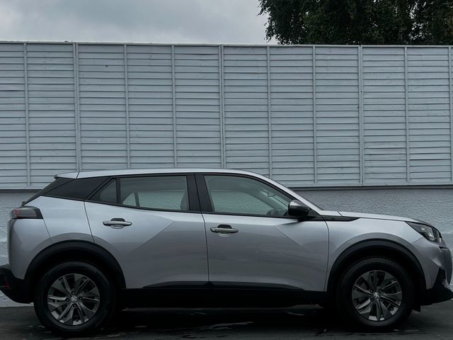Image for 2022 Peugeot 2008 ACTIVE PREMIUM EV / 50 KWH / 92% BATTERY SOH / ONE OWNER / APPLE / ANDROID / *FINANCE PACKAGES AVAILABLE*