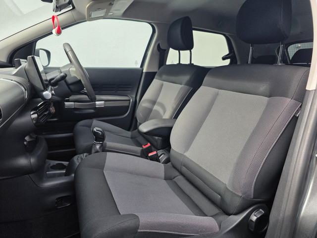 Image for 2016 Citroen C4 Cactus 1.2 Pure Tech FLAIR // NEW NCT TILL 12/27 // REVERSE CAMERA