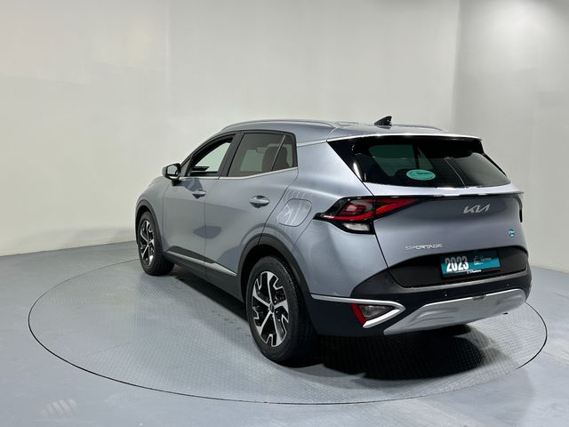 Image for 2023 Kia Sportage K3 1.6 Crdi