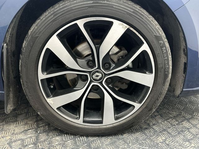 Image for 2020 Renault Megane 1.5D GRAND COUPE *JUST IN* €50 P/W