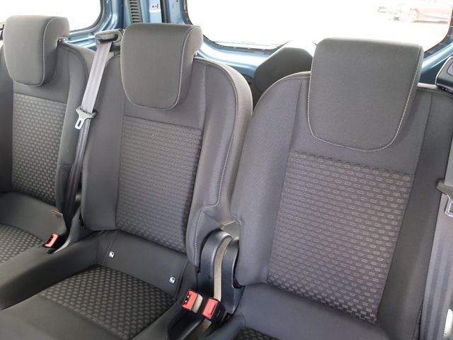 Image for 2023 Ford Transit Custom 