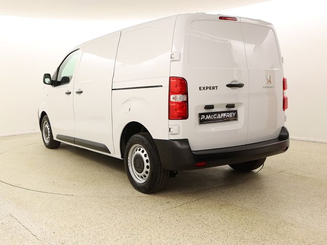 Image for 2022 Peugeot Expert 