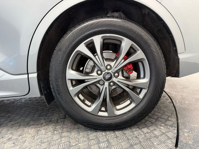 Image for 2022 Ford Kuga 1.5DSL ST LINE *JUST IN* €100 P/W