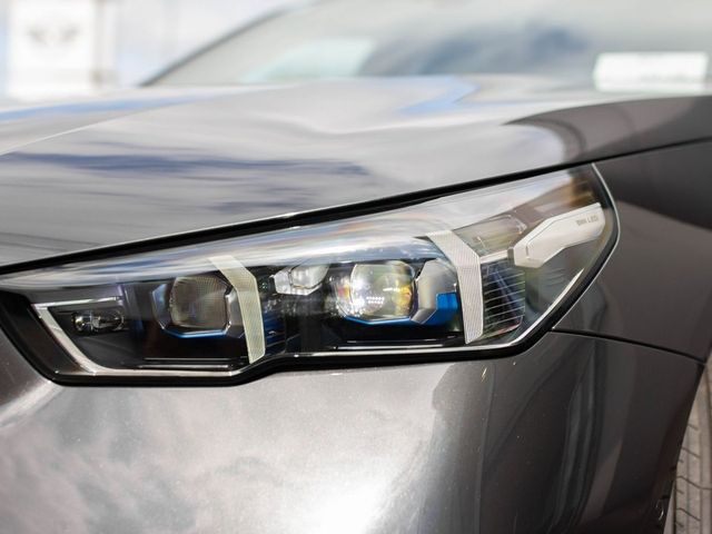Image for 2025 BMW i5 eDrive40 Sport Edition Saloon