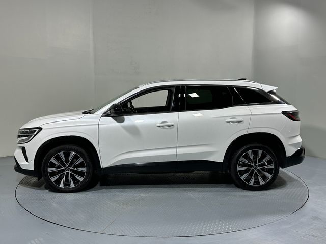 Image for 2024 Renault Austral Techno E-Tech Hybrid Auto