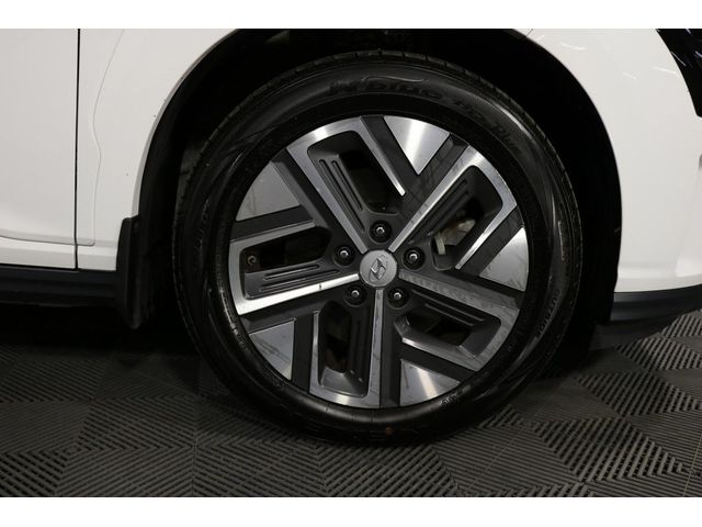 Image for 2022 Hyundai Kona ELECTRIC REMIUM 64 KwH EV