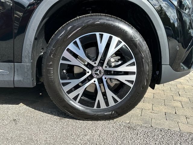 Image for 2025 Mercedes-Benz GLA Class GLA 180 Progressive Plus--Ready For Immediate Delivery
