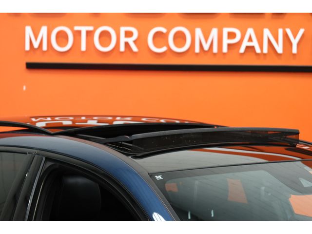 Image for 2022 Mercedes-Benz A Class A 250 E AMG LINE EDITION PREMIUM PLUS #35